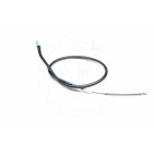 Cable de Frein à Main Arrière Pour Renault Megane I Scenic 7700420314