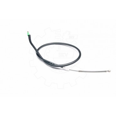 Cable de Frein à Main Arrière Pour Renault Megane I Scenic 7700420314