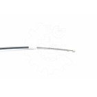 Cable de Frein à Main Arrière Pour Renault Megane I Scenic 7700420314