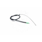 Cable de Frein à Main Arrière Pour Renault Megane I Scenic Scénic 7700424468
