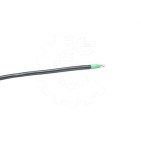 Cable de Frein à Main Arrière Pour Renault Megane I Scenic Scénic 7700424468