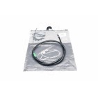 Cable de Frein à Main Arrière Gauche Pour Renault Megane I 8200035047