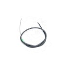 Cable de Frein à Main Arrière Gauche Pour Renault Megane I 8200035047