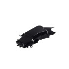 Cache Courroie De Distribution Pour Fiat Palio Panda Seicento / 600 46744389