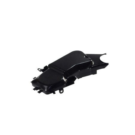 Cache Courroie De Distribution Pour Fiat Palio Panda Seicento / 600 46744389