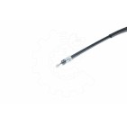 Cable de Frein à Main Arrière Gauche Pour Renault Megane I 8200035047
