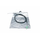 Cable de Frein à Main Arrière Droit Pour Renault Megane I 8200029461