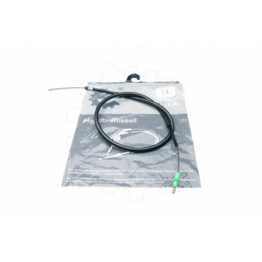 Cable de Frein à Main Arrière Droit Pour Renault Megane I 8200029461