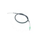 Cable de Frein à Main Arrière Droit Pour Renault Megane I 8200029461