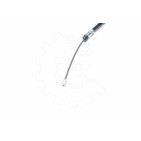 Cable de Frein à Main Arrière Droit Pour Renault Megane I 8200029461