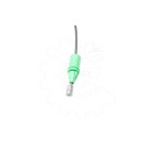 Cable de Frein à Main Arrière Droit Pour Renault Megane I 8200029461