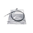 Cable de Frein à Main Arrière Pour Renault Megane II 8200247041
