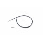 Cable de Frein à Main Arrière Pour Renault Megane II 8200247041