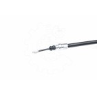 Cable de Frein à Main Arrière Pour Renault Megane II 8200247041