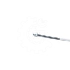 Cable de Frein à Main Arrière Pour Renault Megane II 8200247041