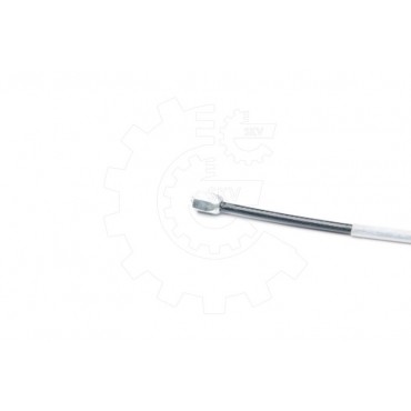 Cable de Frein à Main Arrière Pour Renault Megane II 8200247041