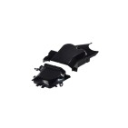 Cache Courroie De Distribution Pour Fiat Palio Panda Seicento / 600 46744389