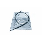 Cable de Frein à Main Arrière Pour Renault Megane II Scénic 8200229445