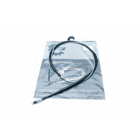 Cable de Frein à Main Arrière Pour Renault Megane II Scénic 8200229445