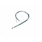 Cable de Frein à Main Arrière Pour Renault Megane II Scénic 8200229445