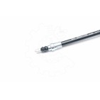 Cable de Frein à Main Arrière Pour Renault Megane II Scénic 8200229445