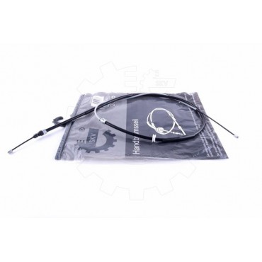 Cable de Frein à Main Arrière Pour Renault Megane III 364000001R