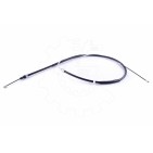 Cable de Frein à Main Arrière Pour Renault Megane III 364000001R