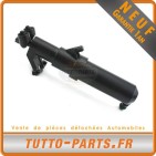 Gicleur de Lave Phare pour MERCEDES Classe C SLR Avant Droit