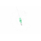Cable de Frein à Main Arrière Gauche Pour Renault Megane Scenic 7700432266