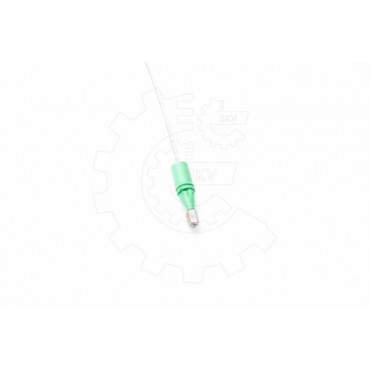 Cable de Frein à Main Arrière Gauche Pour Renault Megane Scenic 7700432266
