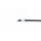 Cable de Frein à Main Arrière Gauche Pour Renault Megane Scenic 7700432266