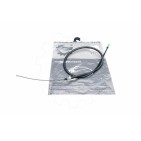 Cable de Frein à Main Arrière Droit Pour Renault Megane Scenic 7700432012