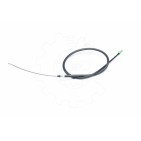 Cable de Frein à Main Arrière Droit Pour Renault Megane Scenic 7700432012