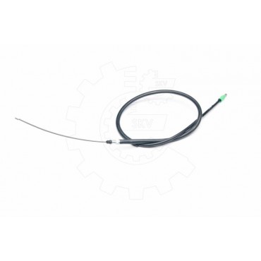 Cable de Frein à Main Arrière Droit Pour Renault Megane Scenic 7700432012