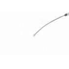 Cable de Frein à Main Arrière Droit Pour Renault Megane Scenic 7700432012
