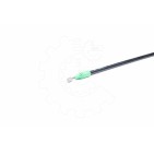 Cable de Frein à Main Arrière Droit Pour Renault Megane Scenic 7700432012