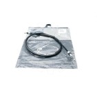 Cable de Frein à Main Arrière Gauche Pour Renault Modus 8200214752 8200673248