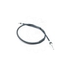Cable de Frein à Main Arrière Gauche Pour Renault Modus 8200214752 8200673248