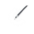 Cable de Frein à Main Arrière Gauche Pour Renault Modus 8200214752 8200673248