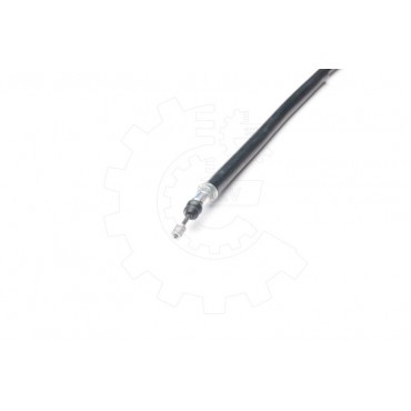 Cable de Frein à Main Arrière Gauche Pour Renault Modus 8200214752 8200673248
