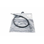 Cable de Frein à Main Arrière Droit Pour Renault Modus 8200214750 8200673249