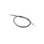 Cable de Frein à Main Arrière Droit Pour Renault Modus 8200214750 8200673249