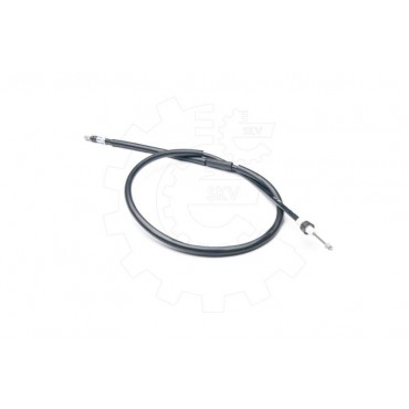 Cable de Frein à Main Arrière Droit Pour Renault Modus 8200214750 8200673249