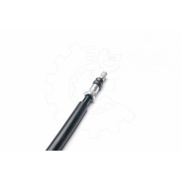 Cable de Frein à Main Arrière Droit Pour Renault Modus 8200214750 8200673249