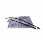 Cable de Frein à Main Arrière Pour Renault Scénic II 7701475160 7701478158