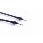 Cable de Frein à Main Arrière Pour Renault Scénic II 7701475160 7701478158