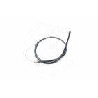 Cable de Frein à Main Arrière Pour Renault Twingo I II 8470206