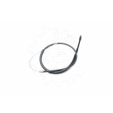 Cable de Frein à Main Arrière Pour Renault Twingo I II 8470206