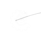 Cable de Frein à Main Arrière Pour Renault Twingo I II 8470206