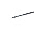 Cable de Frein à Main Arrière Pour Renault Twingo I II 8470206